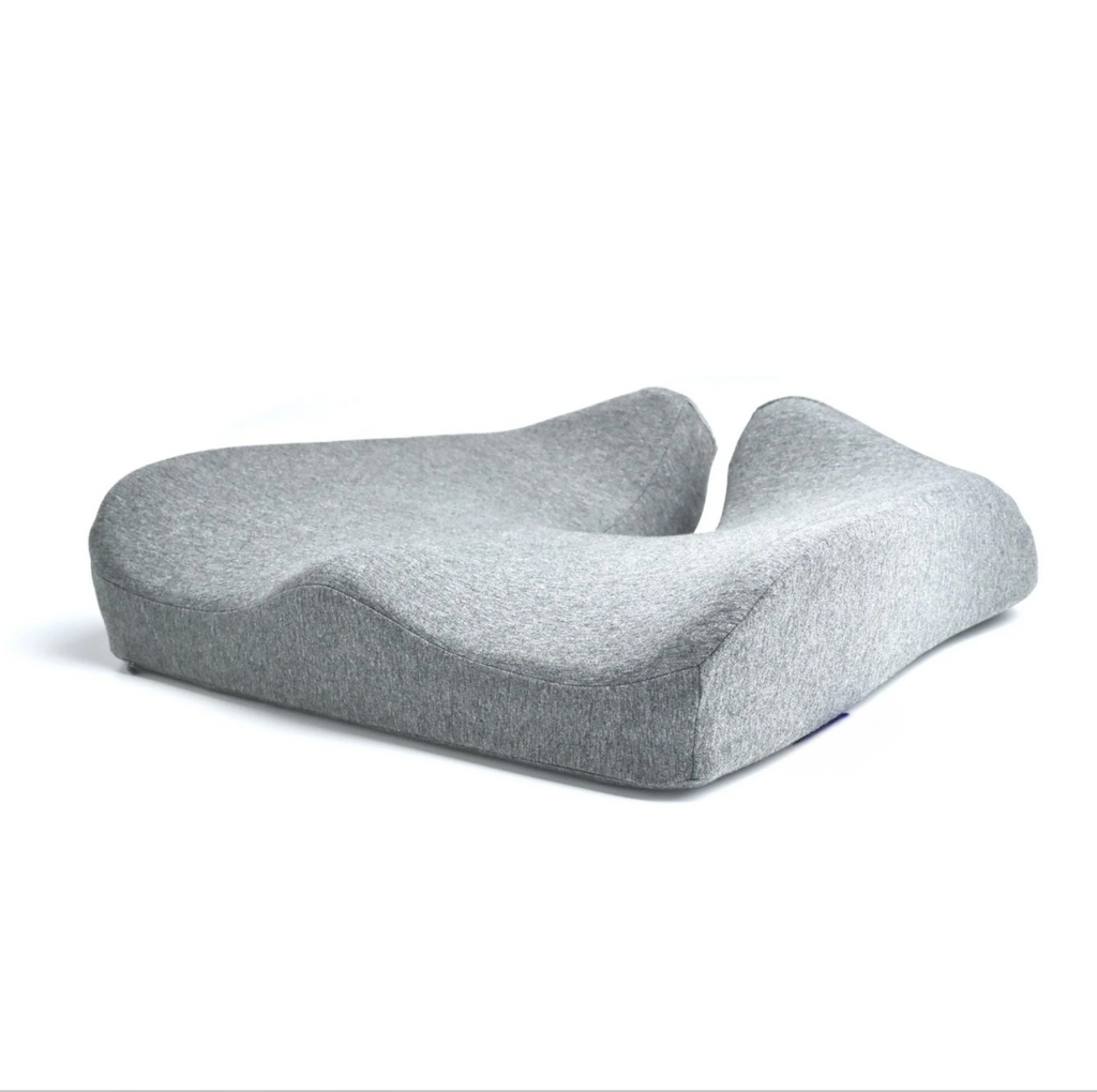 Cloud Seat Cushion