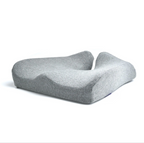 Cloud Seat Cushion