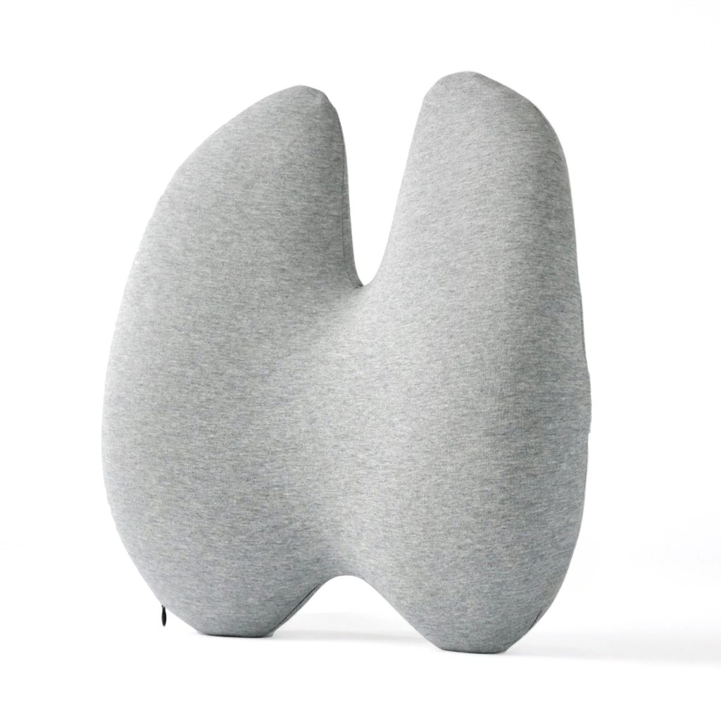 Back Relief Lumbar Pillow