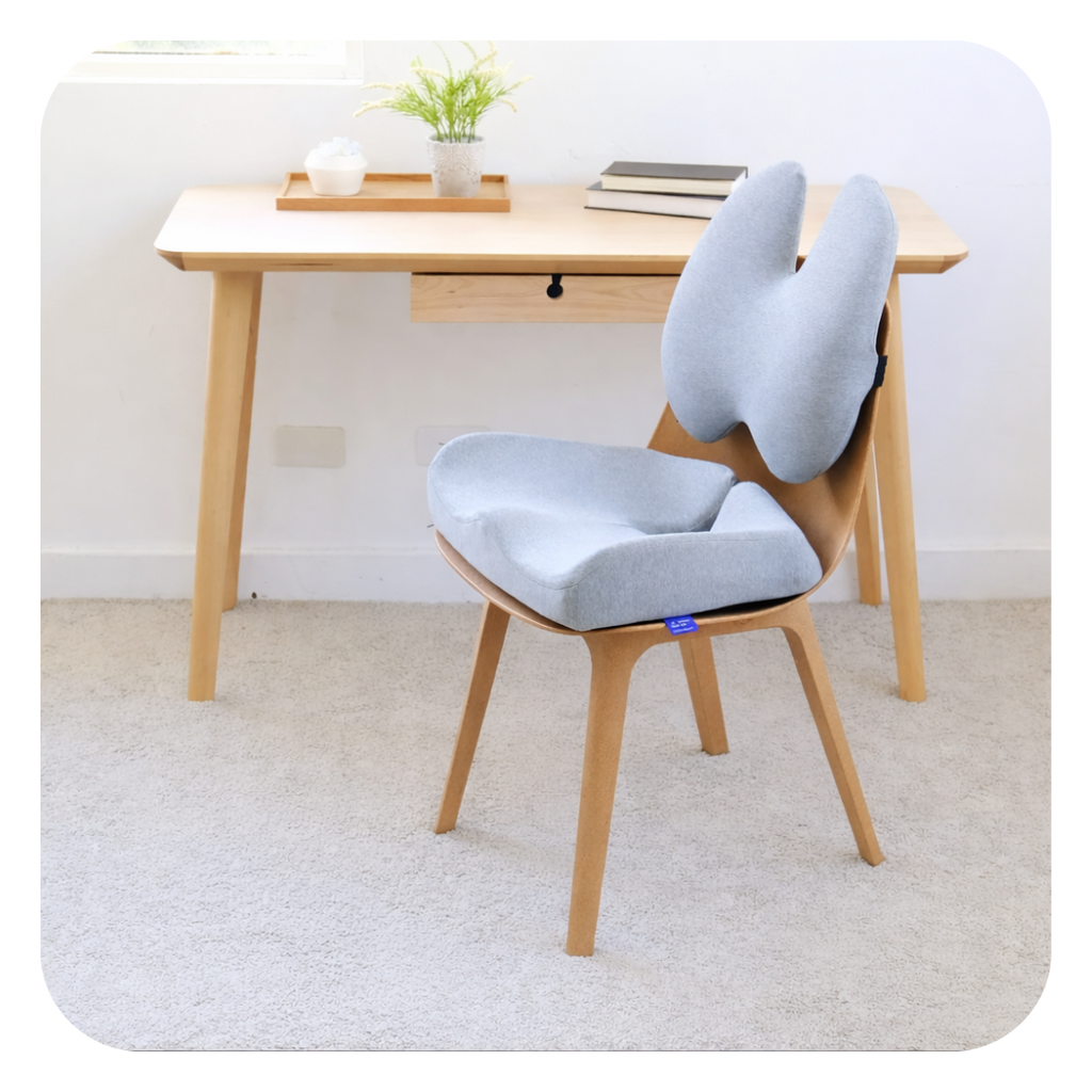 Ultimate Sitting Bundle