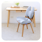 Ultimate Sitting Bundle