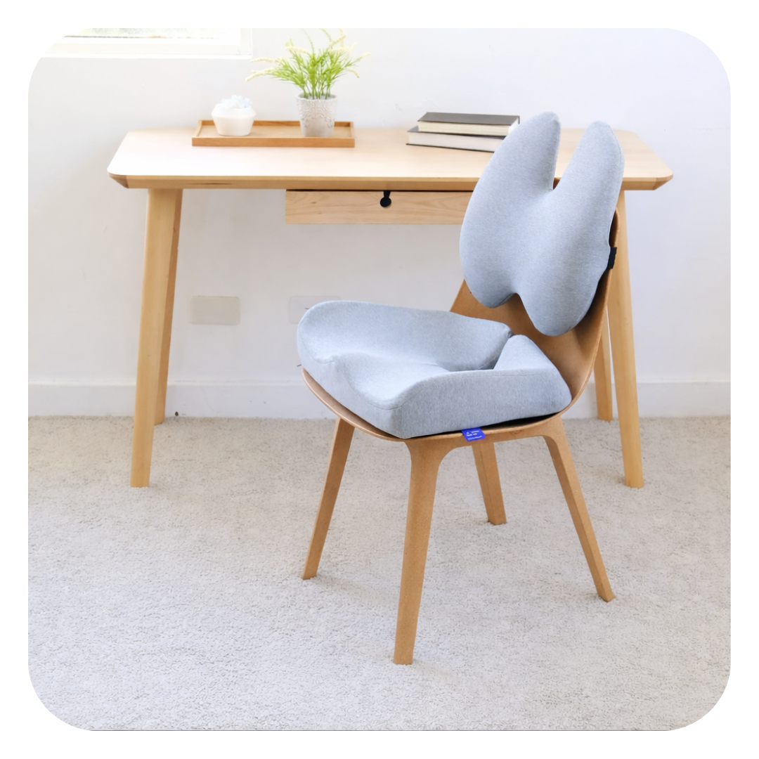 Ultimate Sitting Bundle