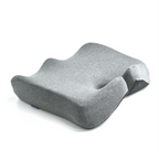 Cloud Seat Cushion