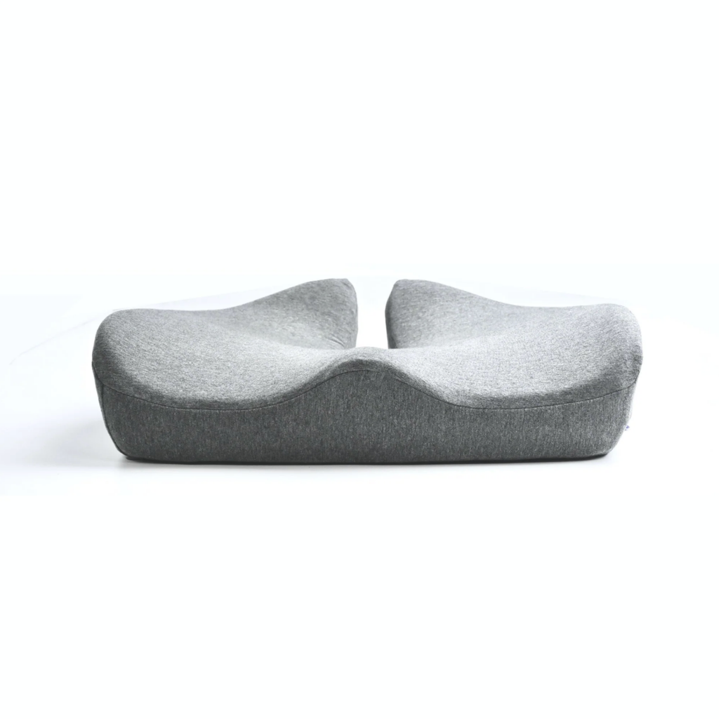 Cloud Seat Cushion
