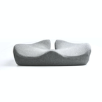Cloud Seat Cushion
