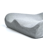 Cloud Seat Cushion