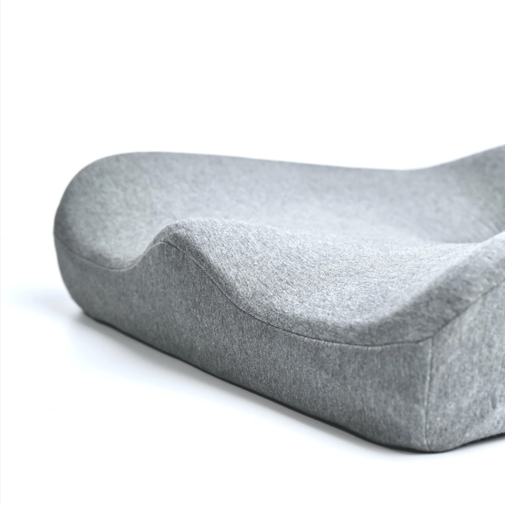 Cloud Seat Cushion