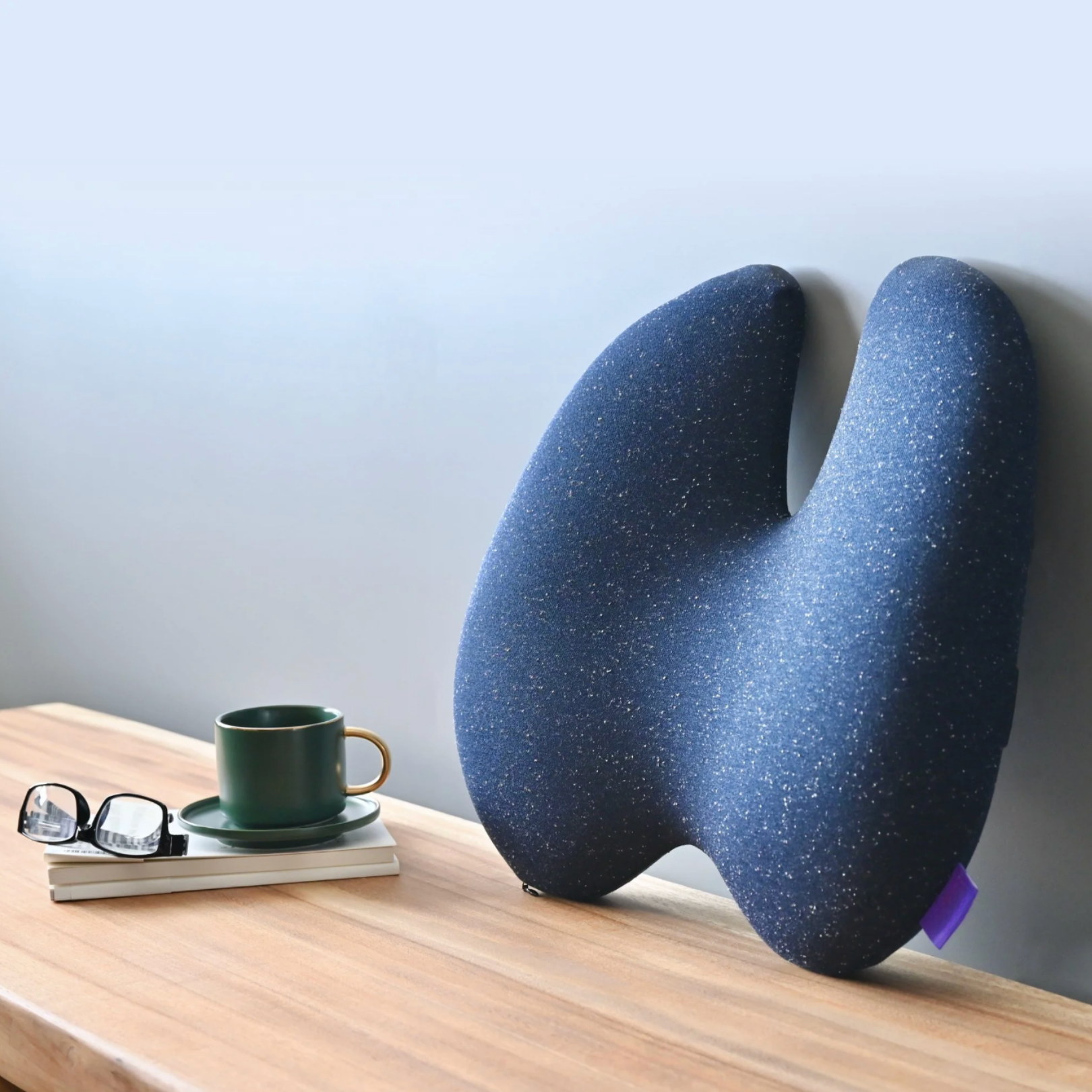 Back Relief Lumbar Pillow