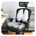 Ultimate Sitting Bundle