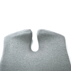 Cloud Seat Cushion