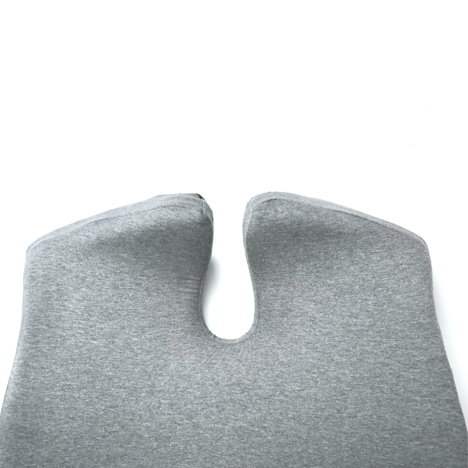 Cloud Seat Cushion