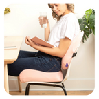 Ultimate Sitting Bundle