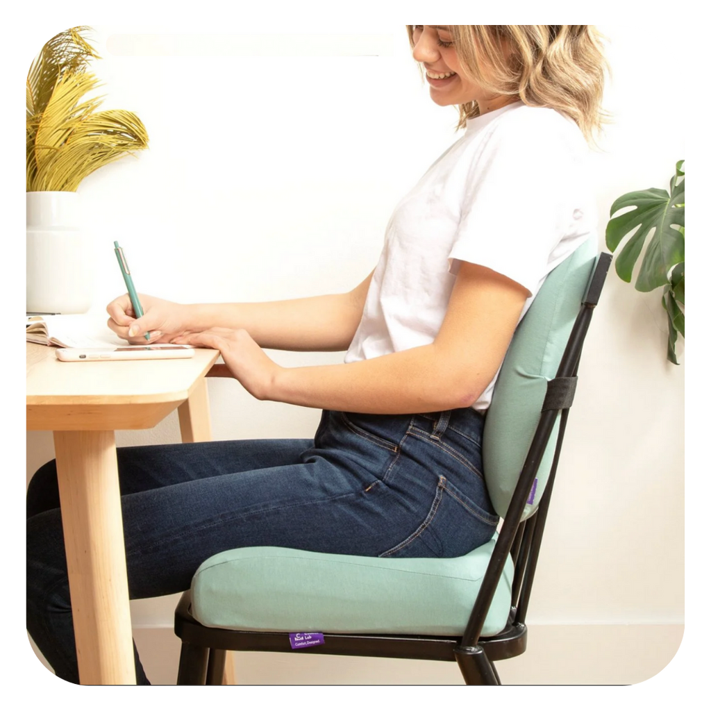 Ultimate Sitting Bundle