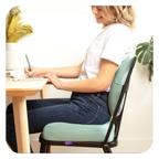 Ultimate Sitting Bundle