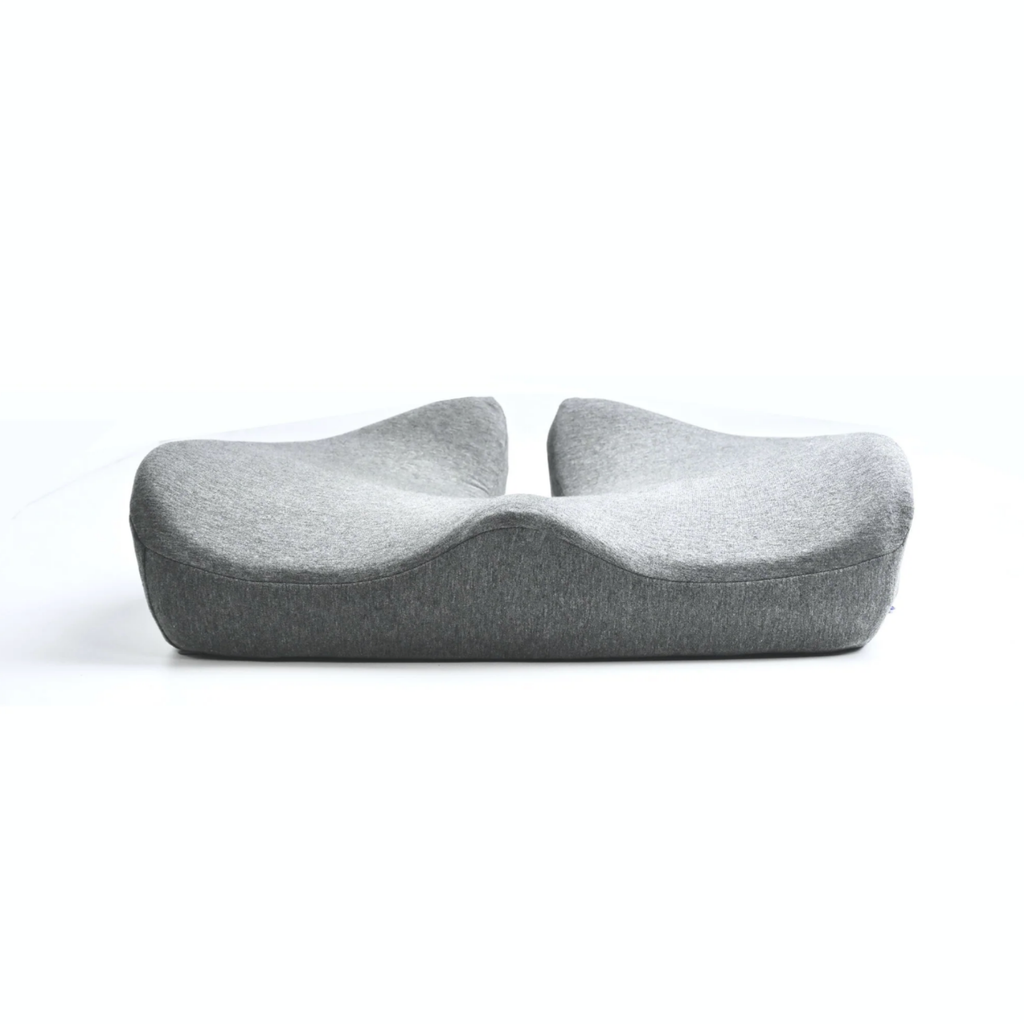 Cloud Seat Cushion