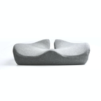 Cloud Seat Cushion
