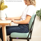 Back Relief Lumbar Pillow