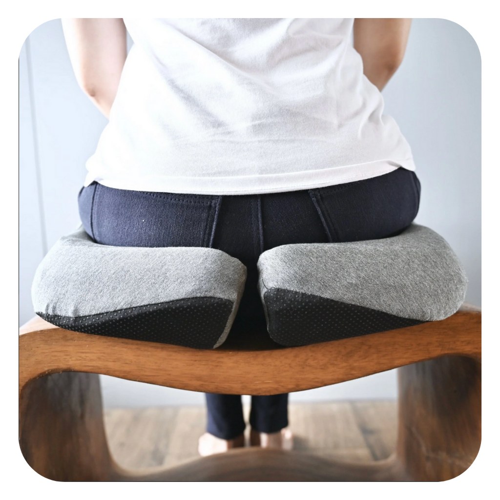 Ultimate Sitting Bundle