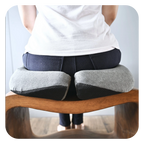 Ultimate Sitting Bundle