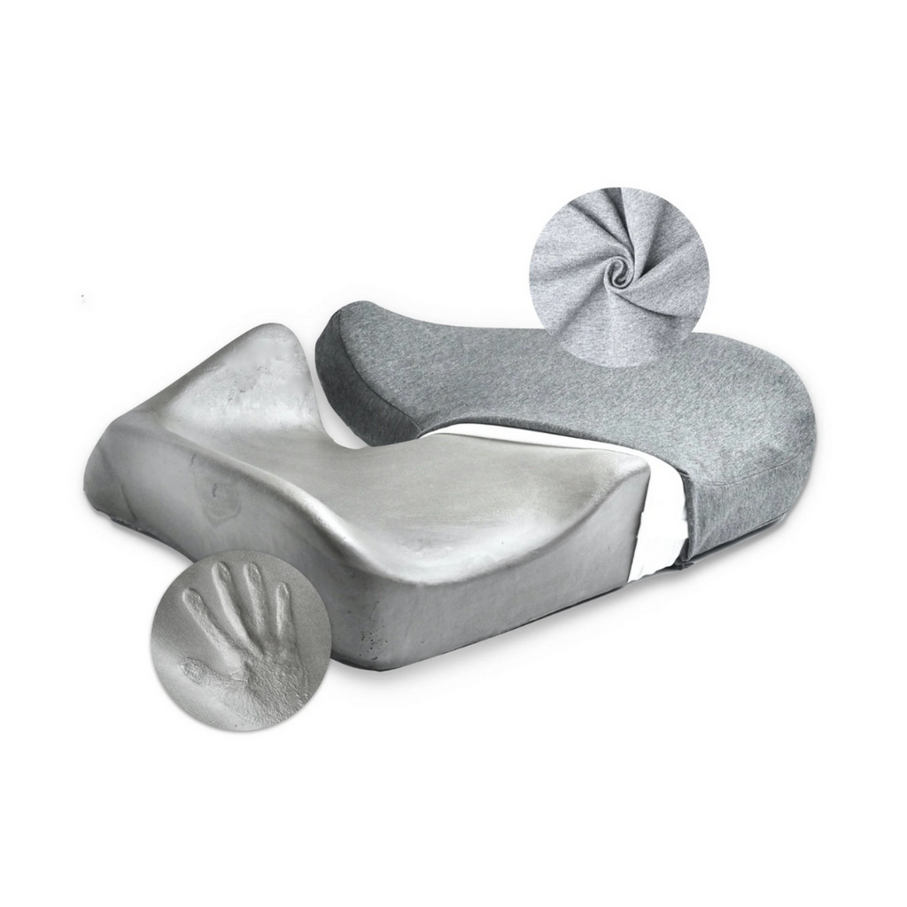 Ultimate Sitting Bundle