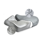 Ultimate Sitting Bundle