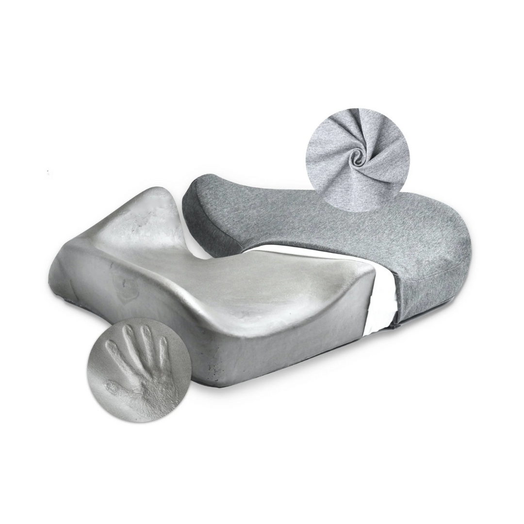 Ultimate Sitting Bundle