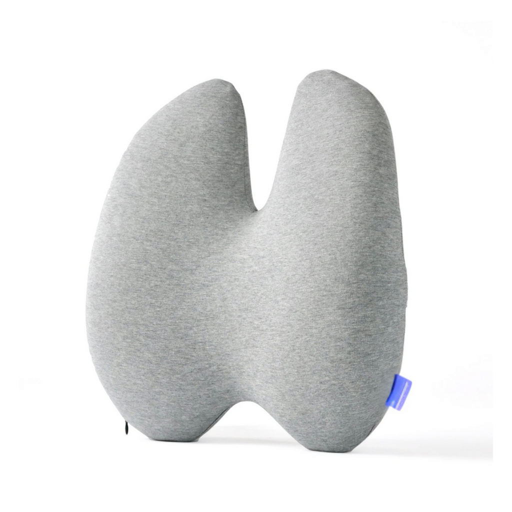 Ultimate Sitting Bundle