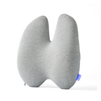 Ultimate Sitting Bundle